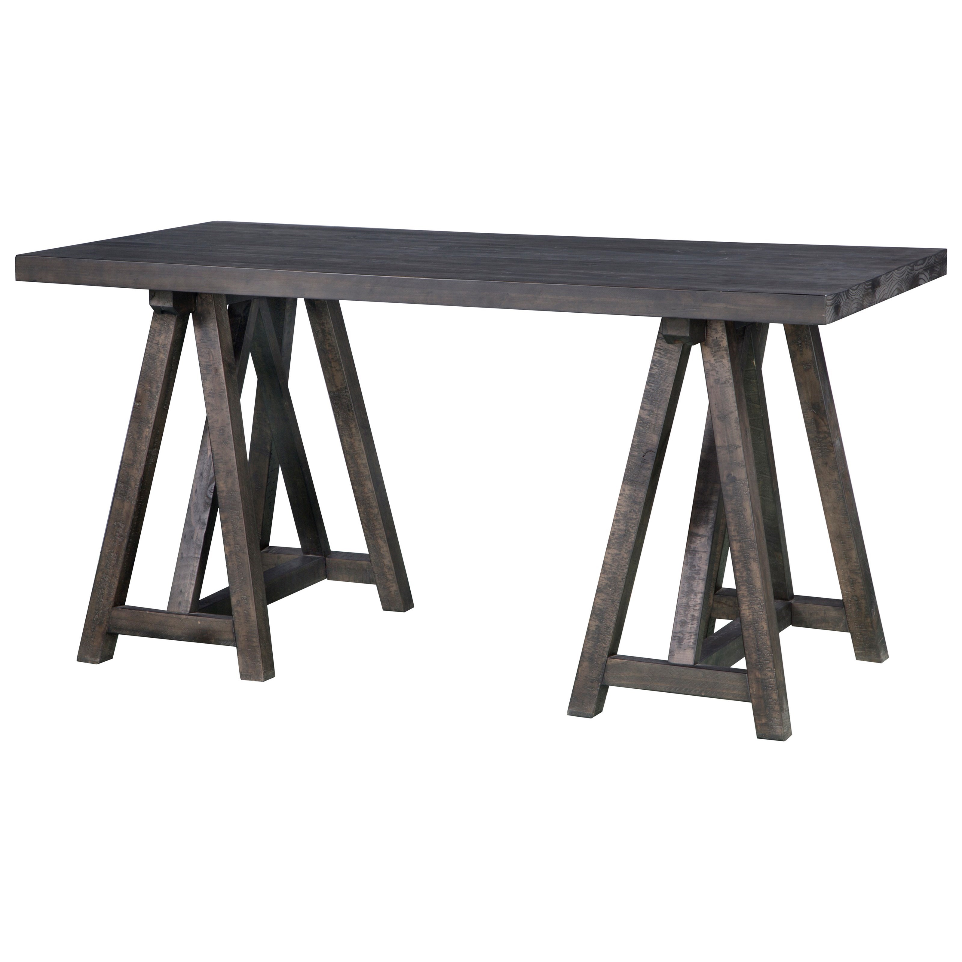 In place new arrivals office products
